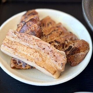 麺家 丸翔_1