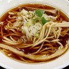 人類みな針テラス
