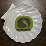 一六本舗 - 