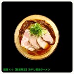 麺屋 K - 料理写真: