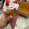 デザート王国 コクーン新都心店