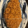 とんかつ かつ慶 - 