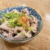 ワビスケ 京都ポルタ店