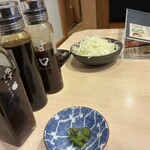 とんかつ かつ慶 - 