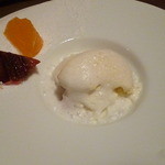 ラ・シュミネ - 2015.5月