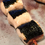 きんぼし 今池店 - 