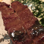 きんぼし 今池店 - 