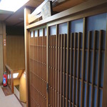 洛北荘 - '15.04.05（日）　