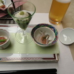 洛北荘 - '15.04.05（日）　