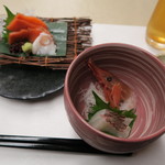 洛北荘 - '15.04.05（日）　造里　２段でした！！