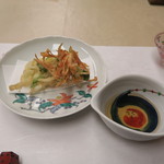 洛北荘 - '15.04.05（日）　