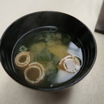 洛北荘 - '15.04.06（月）