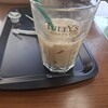 タリーズコーヒー - 