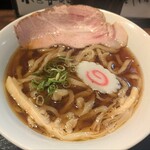 粉麺小屋 - 料理写真: