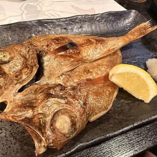 いたる_1