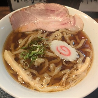 粉麺小屋_0