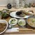 ヒシミツ醤油 - 料理写真: