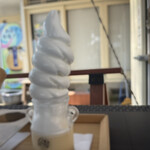 フライングカウ - 
