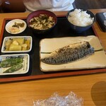 おらんち食堂 - 