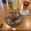 まさか