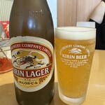 スパゲティ コモ - 
