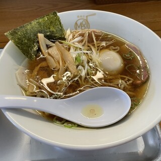 森商店_1