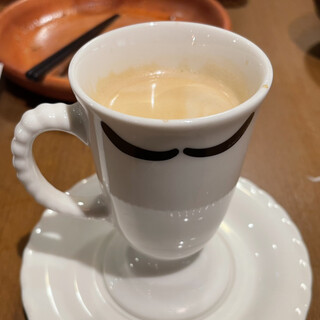 びっくりドンキー_1