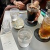 コロラド 祇園店