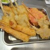立ち飲み串かつ まつい 梅田店
