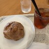 SHICT 今福鶴見店