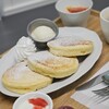 MOMOCAFE