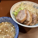 らーめん 陸