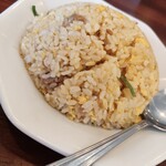 京都北白川 ラーメン魁力屋 - 