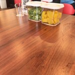 京都北白川 ラーメン魁力屋 - 