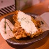ワーズワース