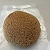 西洋菓子処 シューマン - 料理写真:
