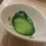 Cafe ゆるり - 
