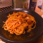 ワーズワース - 
