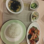 Cafe ゆるり - 