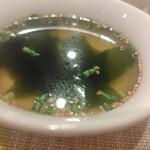 Cafe ゆるり - 