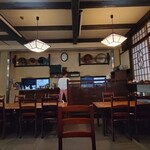 たくみ割烹店 - 