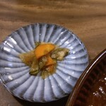 たくみ割烹店 - 