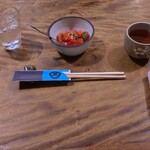 たくみ割烹店 - 