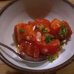 たくみ割烹店 - 
