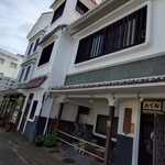 たくみ割烹店 - 