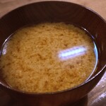 たくみ割烹店 - 