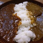 たくみ割烹店 - 