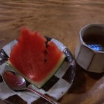 たくみ割烹店 - 