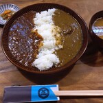 たくみ割烹店 - 
