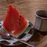 たくみ割烹店 - 